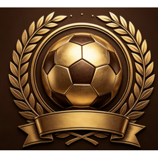 易风体育 Logo
